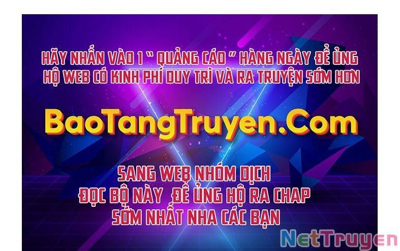 đọc truyện Ngã Lão Ma Thần Chương 102 ảnh 206 tại Thiên Thai Truyện