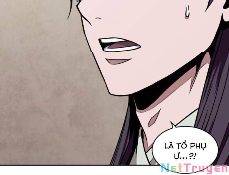 đọc truyện Ngã Lão Ma Thần Chương 102 ảnh 24 tại Thiên Thai Truyện