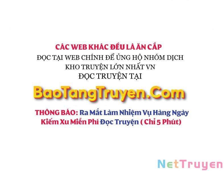 đọc truyện Ngã Lão Ma Thần Chương 102 ảnh 25 tại Thiên Thai Truyện