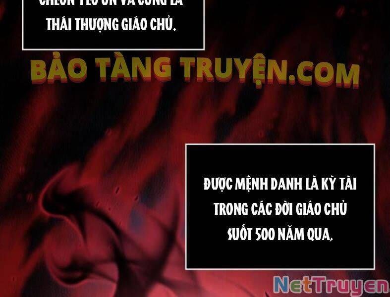 đọc truyện Ngã Lão Ma Thần Chương 102 ảnh 29 tại Thiên Thai Truyện
