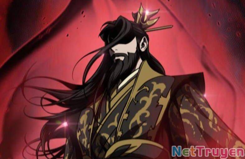 đọc truyện Ngã Lão Ma Thần Chương 102 ảnh 30 tại Thiên Thai Truyện