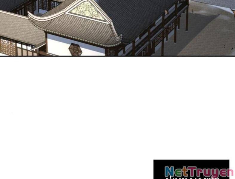 đọc truyện Ngã Lão Ma Thần Chương 102 ảnh 5 tại Thiên Thai Truyện