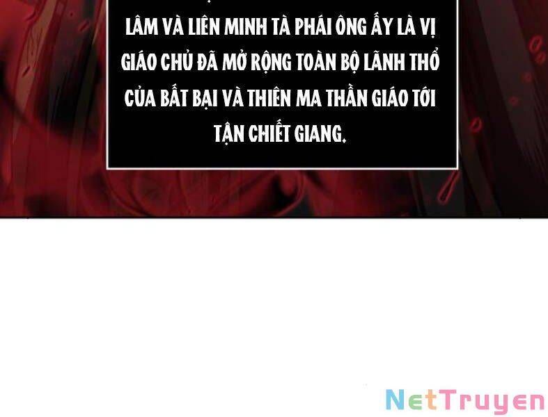 đọc truyện Ngã Lão Ma Thần Chương 102 ảnh 32 tại Thiên Thai Truyện