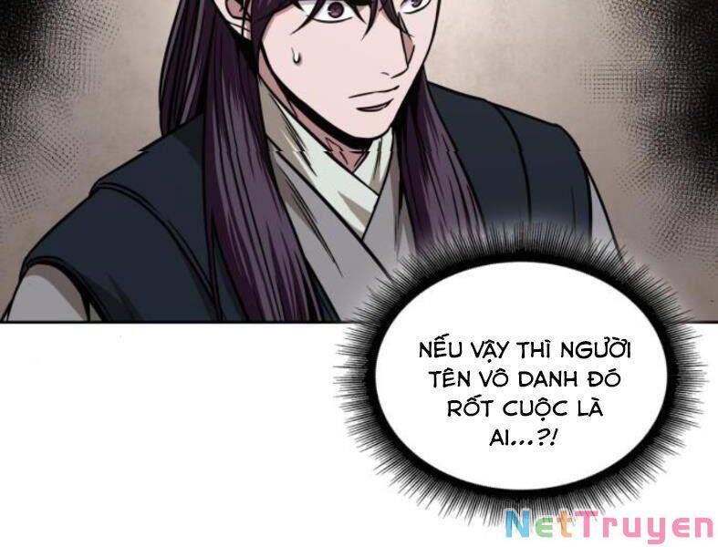 đọc truyện Ngã Lão Ma Thần Chương 102 ảnh 34 tại Thiên Thai Truyện