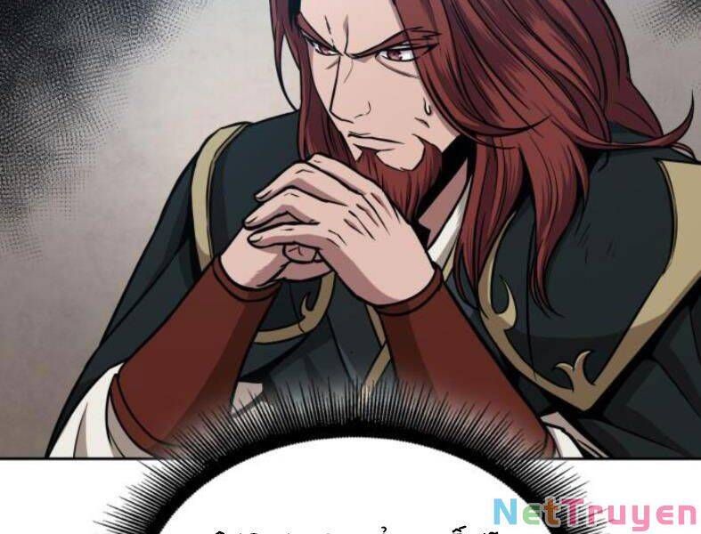 đọc truyện Ngã Lão Ma Thần Chương 102 ảnh 36 tại Thiên Thai Truyện