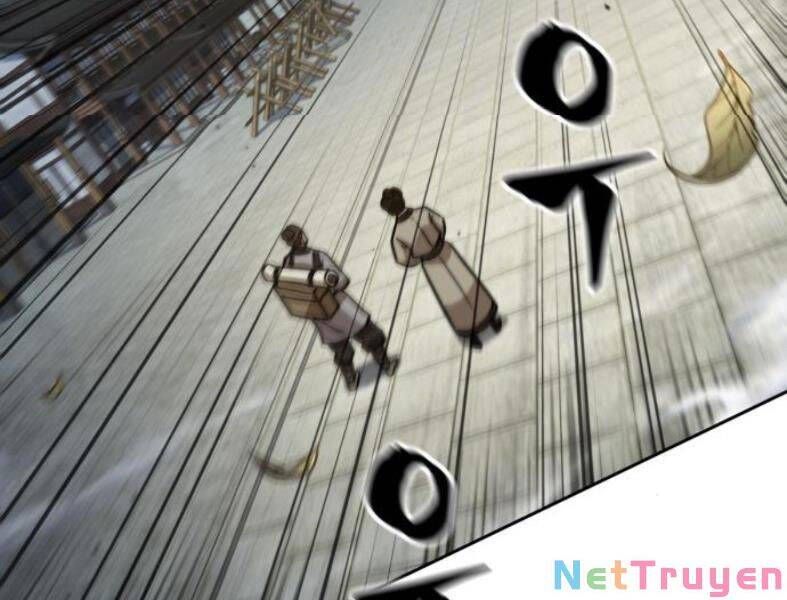 đọc truyện Ngã Lão Ma Thần Chương 102 ảnh 39 tại Thiên Thai Truyện