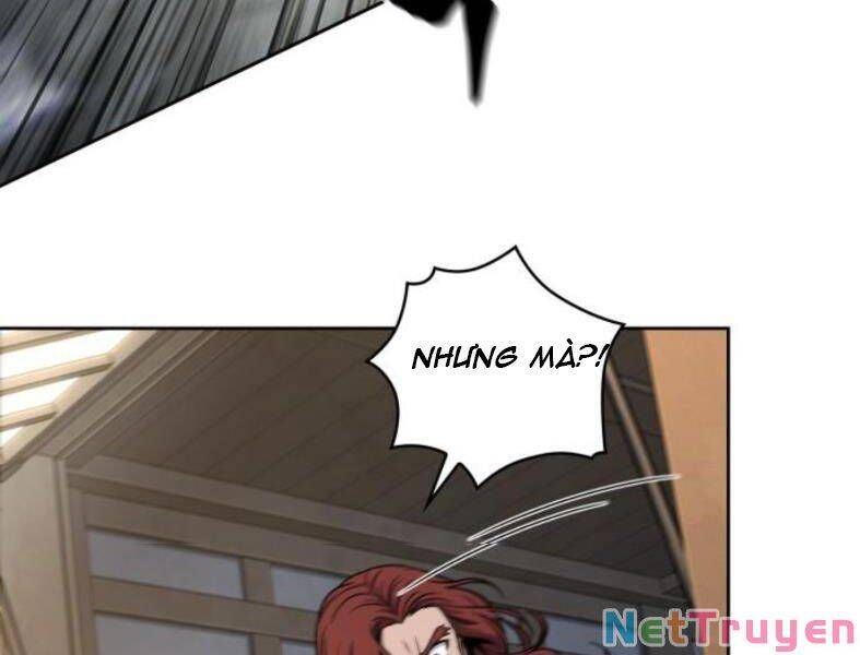 đọc truyện Ngã Lão Ma Thần Chương 102 ảnh 40 tại Thiên Thai Truyện