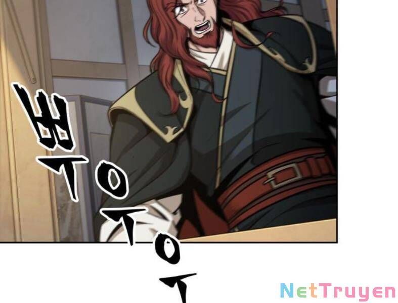 đọc truyện Ngã Lão Ma Thần Chương 102 ảnh 41 tại Thiên Thai Truyện