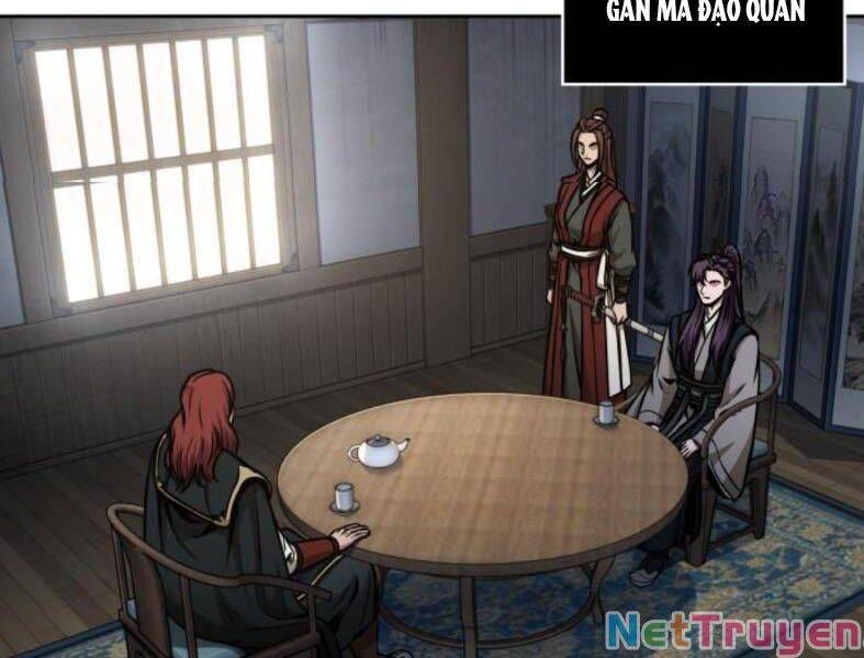 đọc truyện Ngã Lão Ma Thần Chương 102 ảnh 6 tại Thiên Thai Truyện