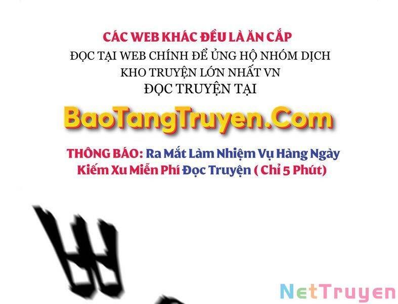 đọc truyện Ngã Lão Ma Thần Chương 102 ảnh 44 tại Thiên Thai Truyện
