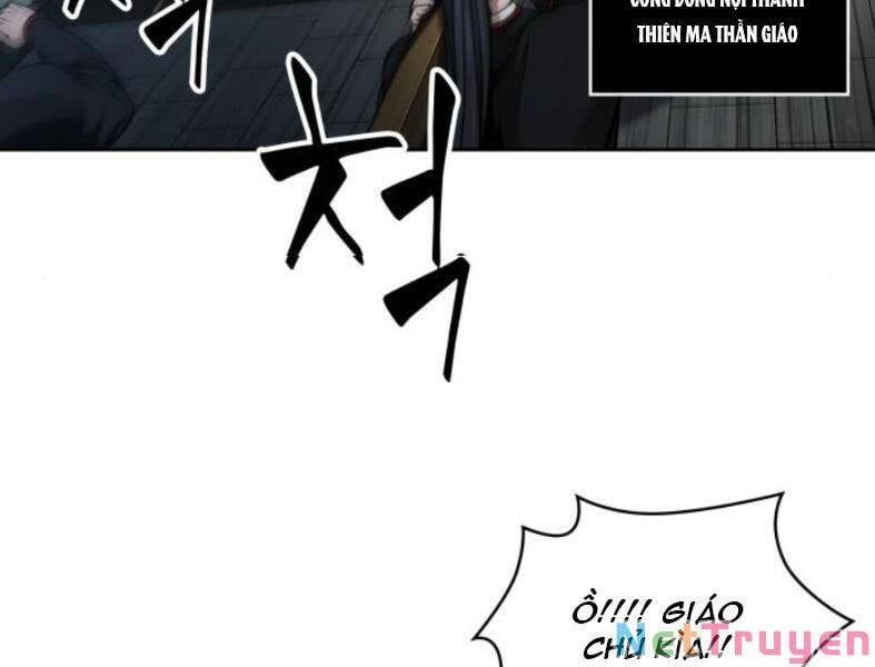 đọc truyện Ngã Lão Ma Thần Chương 102 ảnh 47 tại Thiên Thai Truyện