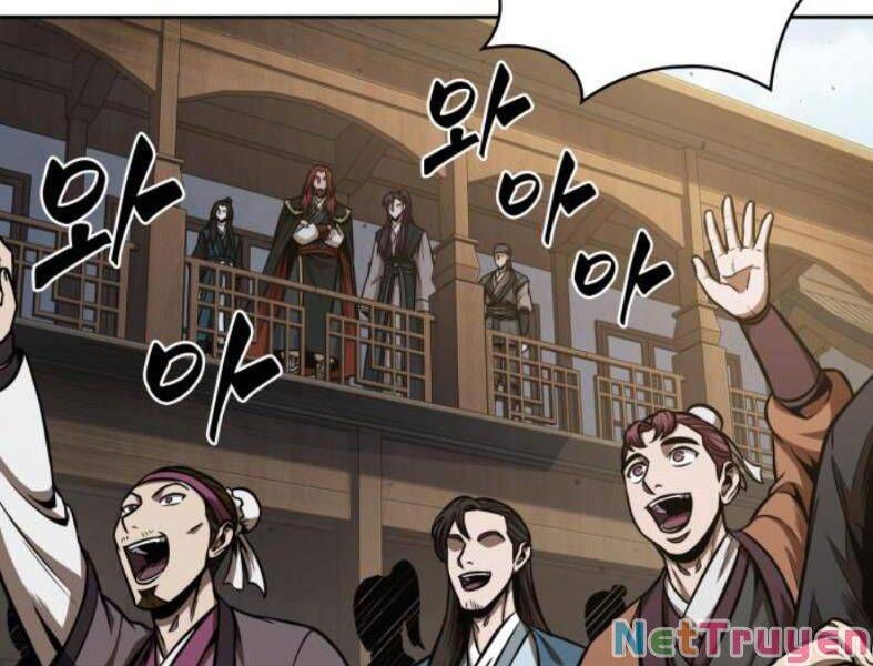 đọc truyện Ngã Lão Ma Thần Chương 102 ảnh 48 tại Thiên Thai Truyện