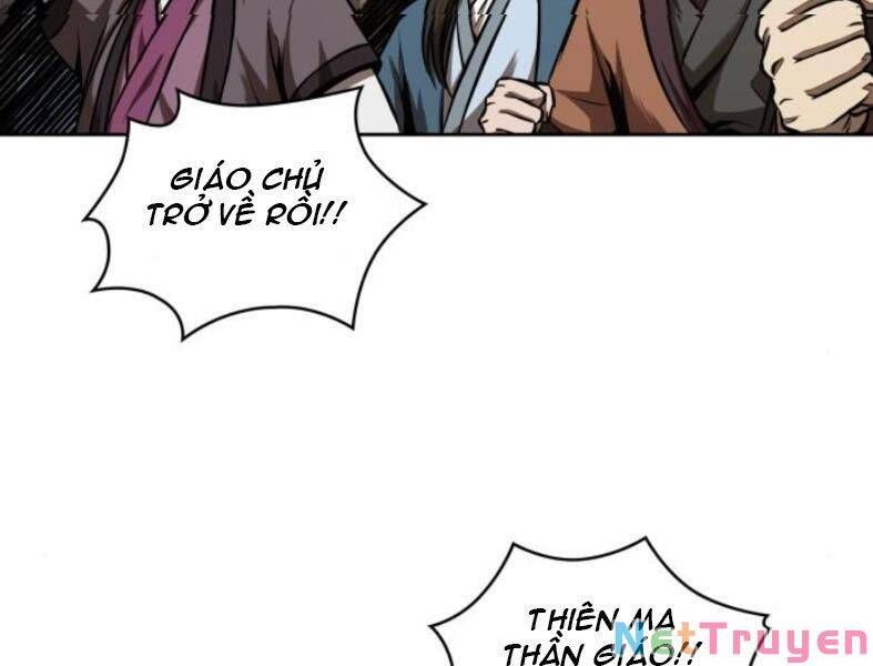 đọc truyện Ngã Lão Ma Thần Chương 102 ảnh 49 tại Thiên Thai Truyện