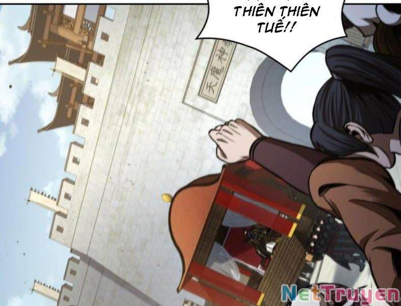 đọc truyện Ngã Lão Ma Thần Chương 102 ảnh 50 tại Thiên Thai Truyện