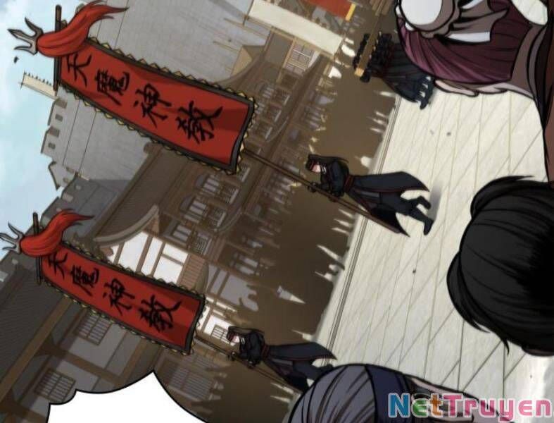 đọc truyện Ngã Lão Ma Thần Chương 102 ảnh 51 tại Thiên Thai Truyện