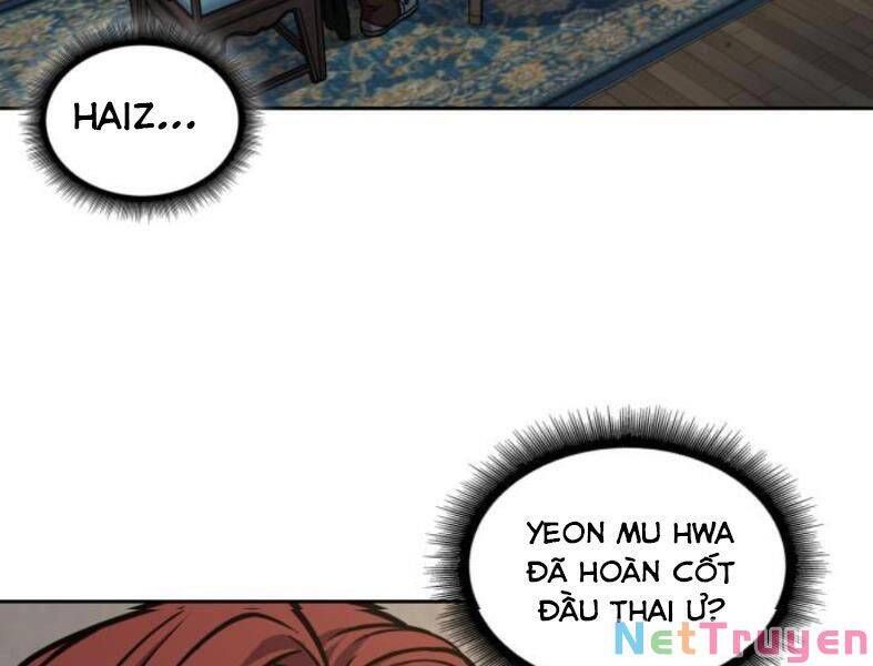 đọc truyện Ngã Lão Ma Thần Chương 102 ảnh 7 tại Thiên Thai Truyện