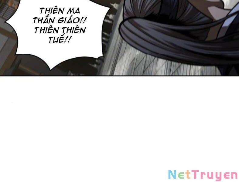 đọc truyện Ngã Lão Ma Thần Chương 102 ảnh 52 tại Thiên Thai Truyện