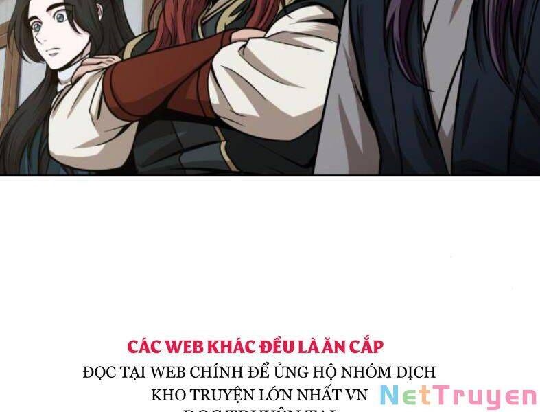 đọc truyện Ngã Lão Ma Thần Chương 102 ảnh 54 tại Thiên Thai Truyện