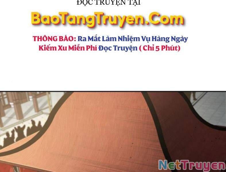 đọc truyện Ngã Lão Ma Thần Chương 102 ảnh 55 tại Thiên Thai Truyện