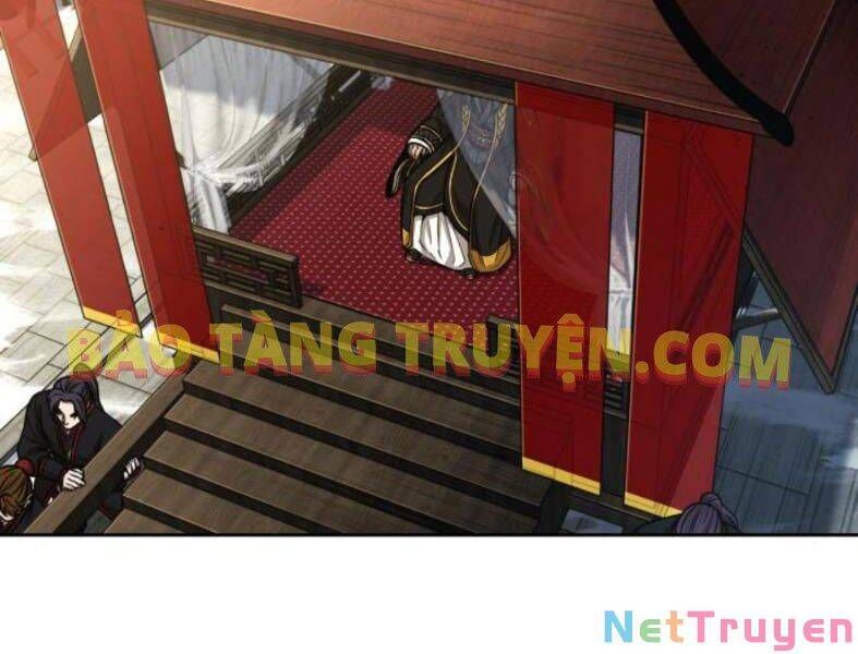 đọc truyện Ngã Lão Ma Thần Chương 102 ảnh 56 tại Thiên Thai Truyện