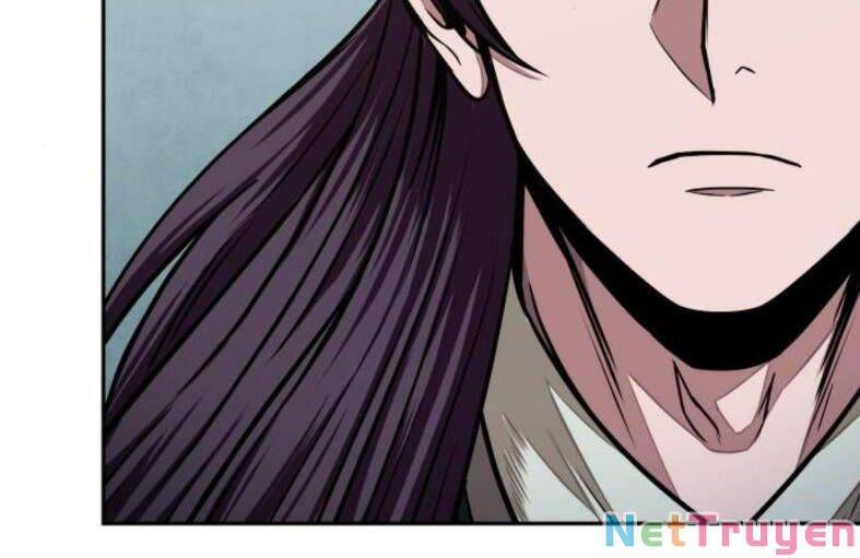 đọc truyện Ngã Lão Ma Thần Chương 102 ảnh 58 tại Thiên Thai Truyện