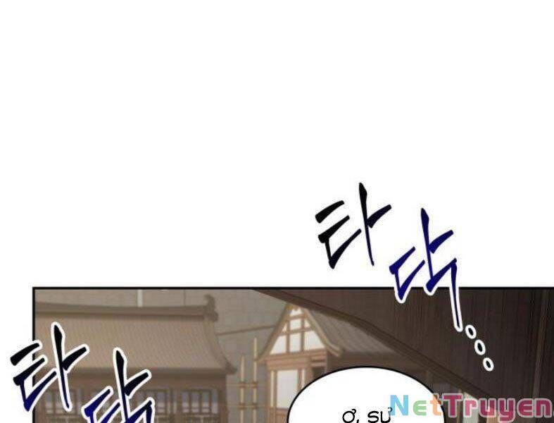 đọc truyện Ngã Lão Ma Thần Chương 102 ảnh 59 tại Thiên Thai Truyện