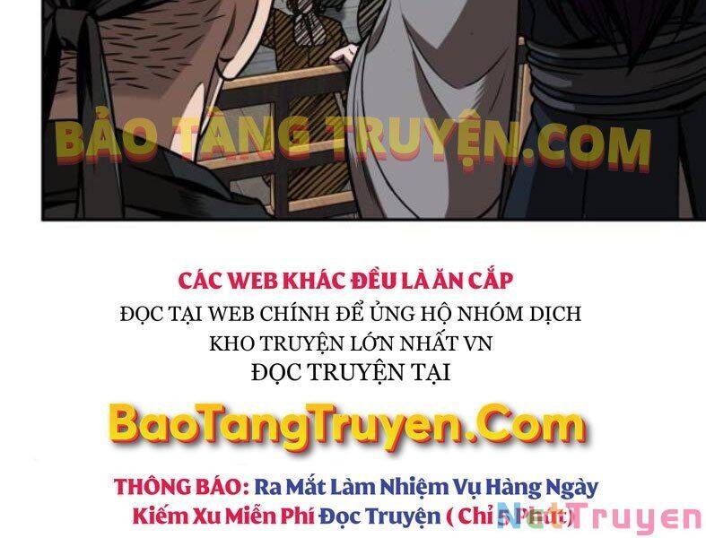 đọc truyện Ngã Lão Ma Thần Chương 102 ảnh 61 tại Thiên Thai Truyện