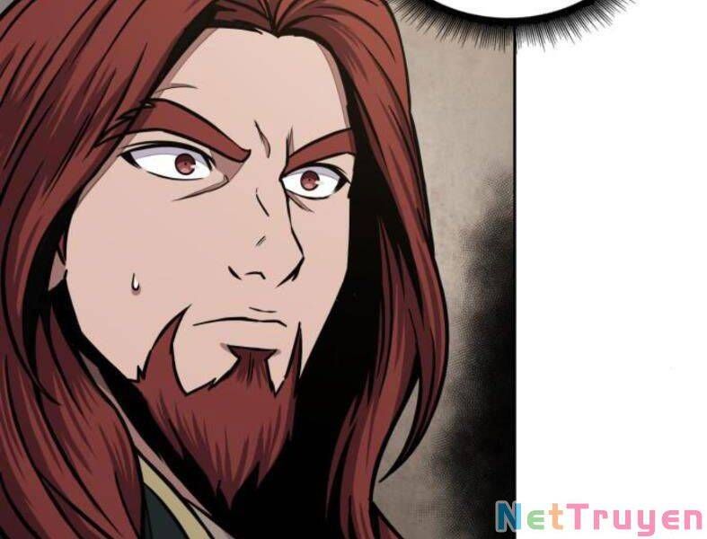 đọc truyện Ngã Lão Ma Thần Chương 102 ảnh 8 tại Thiên Thai Truyện