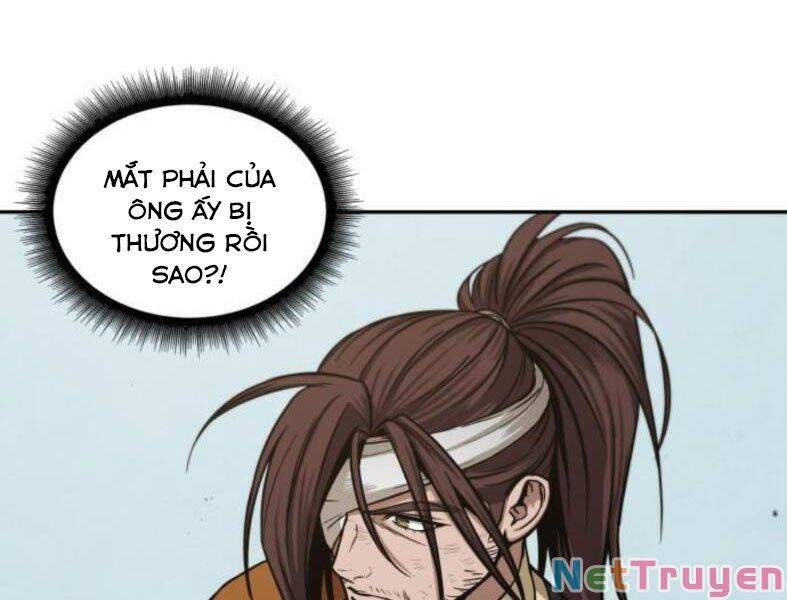 đọc truyện Ngã Lão Ma Thần Chương 102 ảnh 62 tại Thiên Thai Truyện