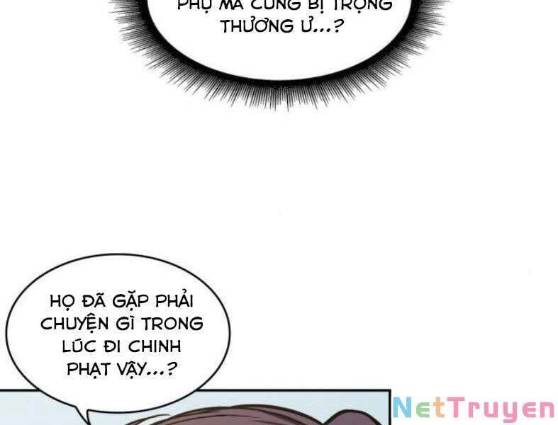 đọc truyện Ngã Lão Ma Thần Chương 102 ảnh 64 tại Thiên Thai Truyện