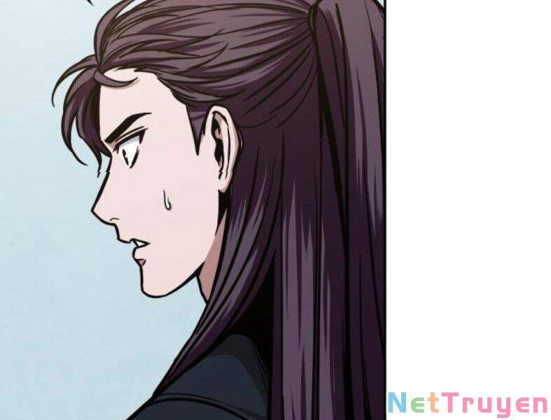 đọc truyện Ngã Lão Ma Thần Chương 102 ảnh 65 tại Thiên Thai Truyện