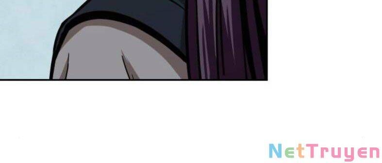 đọc truyện Ngã Lão Ma Thần Chương 102 ảnh 66 tại Thiên Thai Truyện