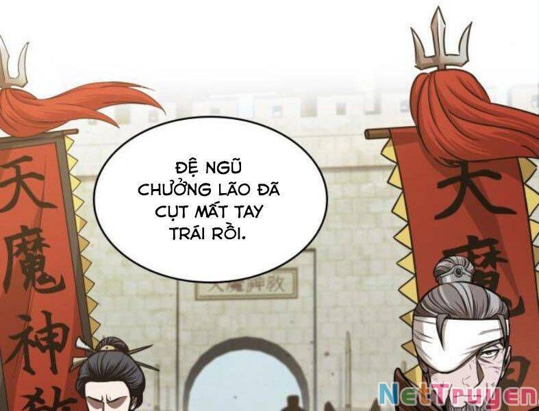 đọc truyện Ngã Lão Ma Thần Chương 102 ảnh 68 tại Thiên Thai Truyện