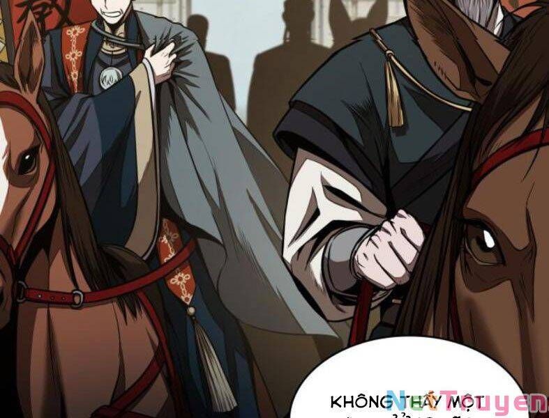 đọc truyện Ngã Lão Ma Thần Chương 102 ảnh 69 tại Thiên Thai Truyện