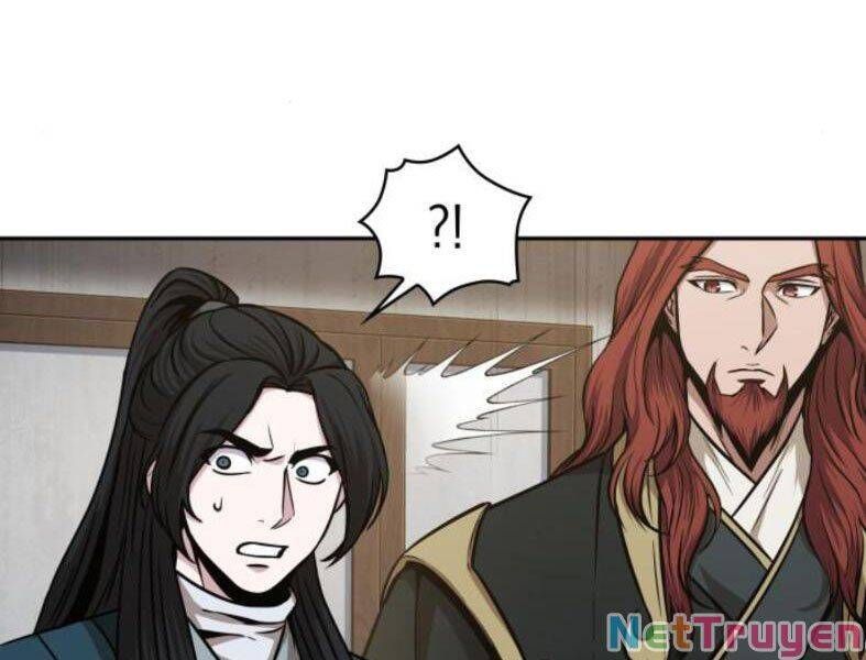 đọc truyện Ngã Lão Ma Thần Chương 102 ảnh 72 tại Thiên Thai Truyện