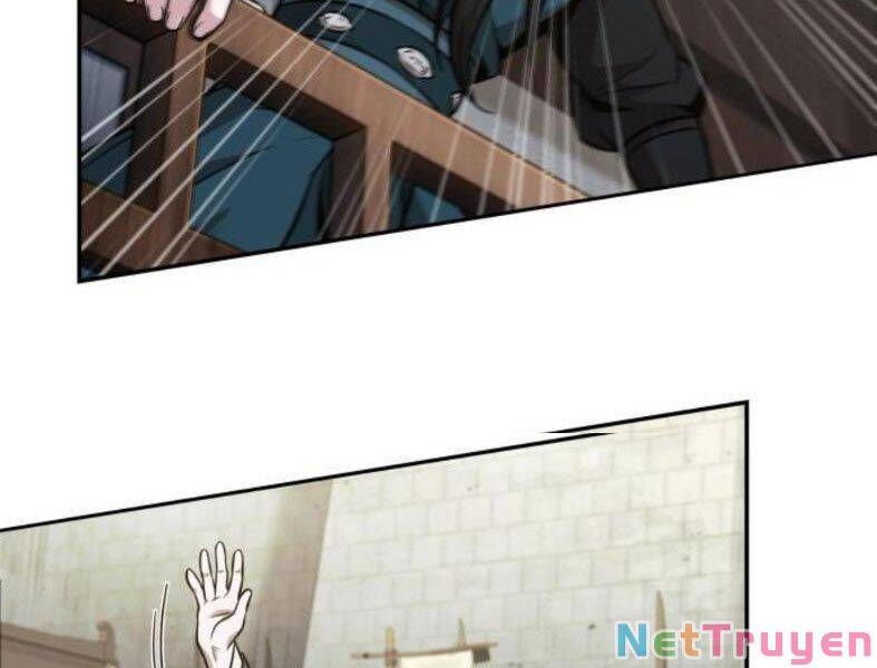 đọc truyện Ngã Lão Ma Thần Chương 102 ảnh 75 tại Thiên Thai Truyện