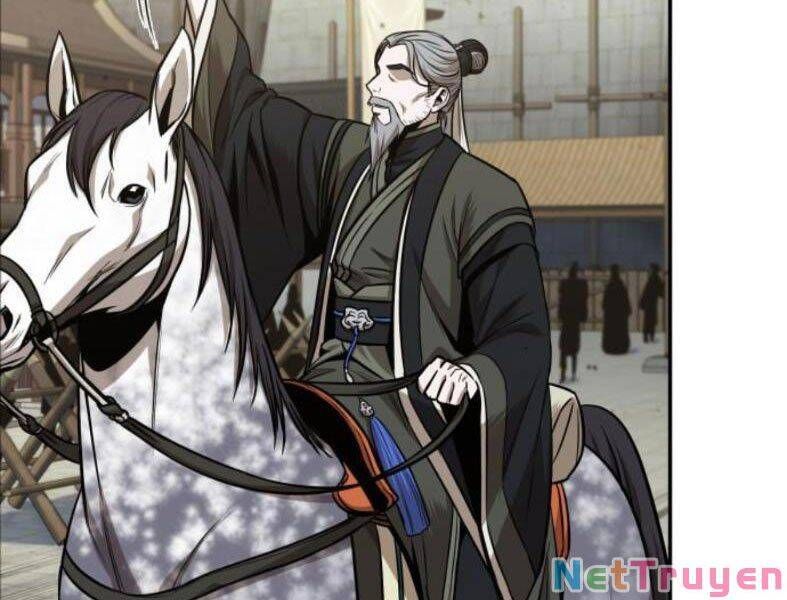 đọc truyện Ngã Lão Ma Thần Chương 102 ảnh 76 tại Thiên Thai Truyện