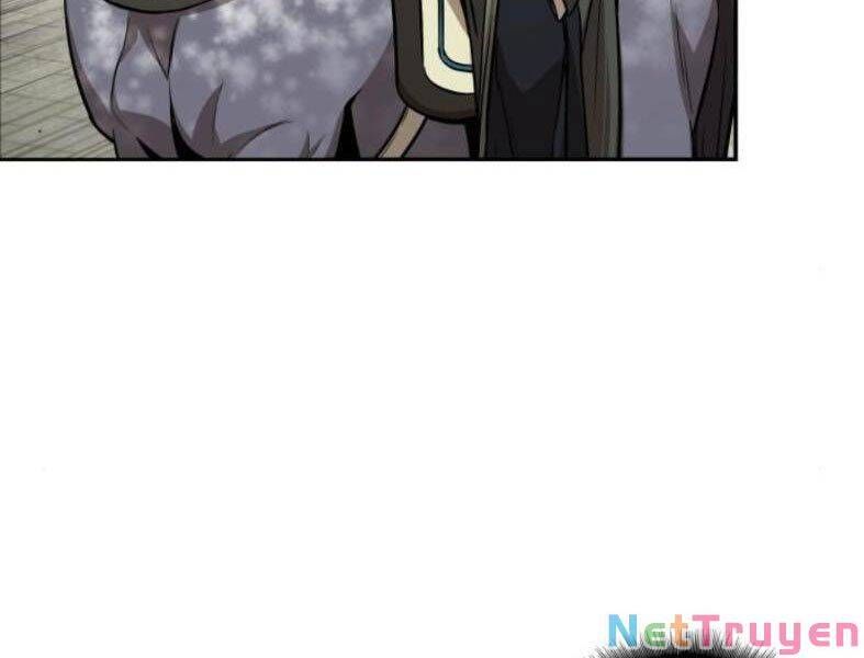 đọc truyện Ngã Lão Ma Thần Chương 102 ảnh 77 tại Thiên Thai Truyện