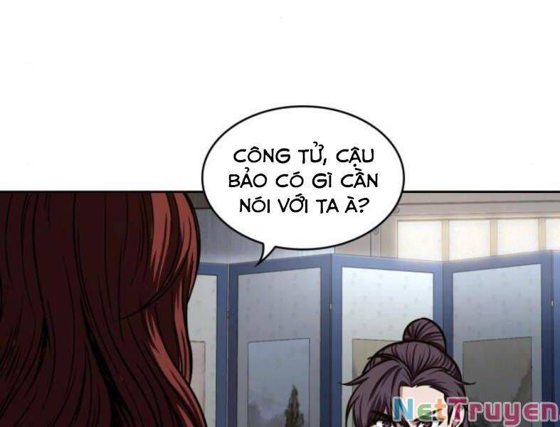 đọc truyện Ngã Lão Ma Thần Chương 102 ảnh 10 tại Thiên Thai Truyện