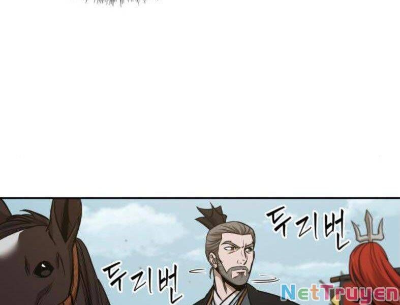 đọc truyện Ngã Lão Ma Thần Chương 102 ảnh 84 tại Thiên Thai Truyện