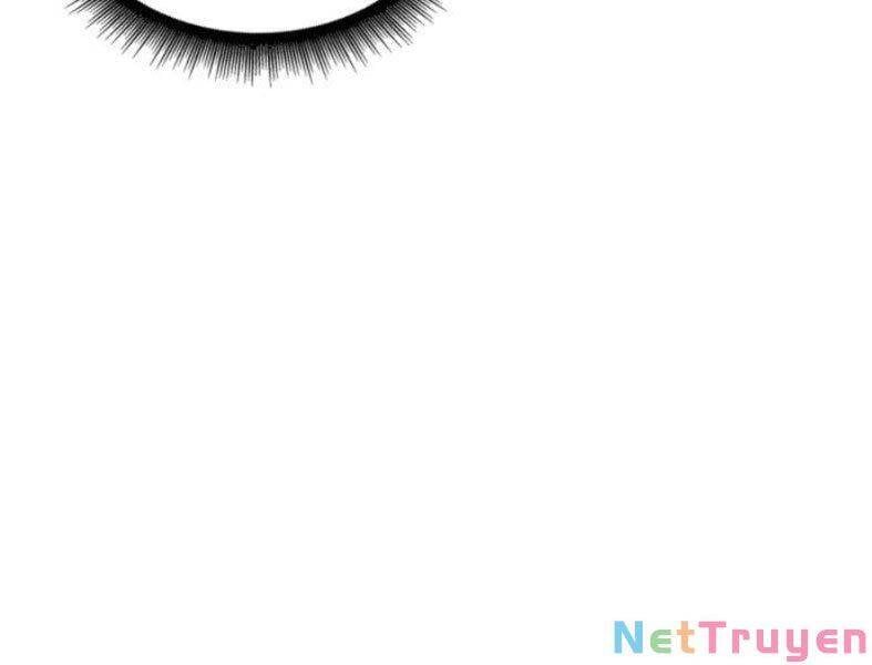 đọc truyện Ngã Lão Ma Thần Chương 102 ảnh 86 tại Thiên Thai Truyện