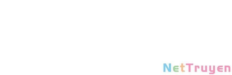 đọc truyện Ngã Lão Ma Thần Chương 102 ảnh 90 tại Thiên Thai Truyện