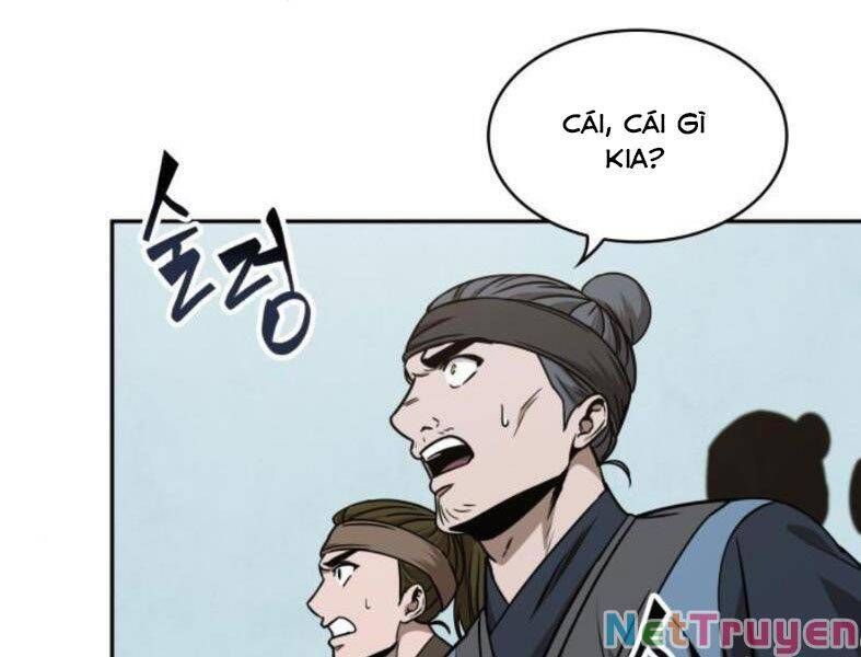 đọc truyện Ngã Lão Ma Thần Chương 102 ảnh 91 tại Thiên Thai Truyện