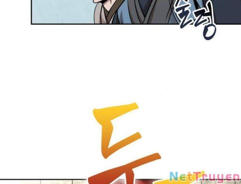 đọc truyện Ngã Lão Ma Thần Chương 102 ảnh 92 tại Thiên Thai Truyện