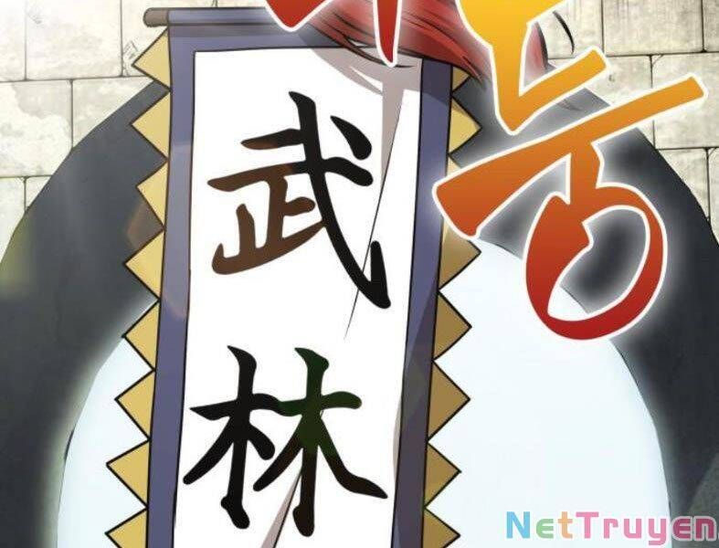 đọc truyện Ngã Lão Ma Thần Chương 102 ảnh 93 tại Thiên Thai Truyện