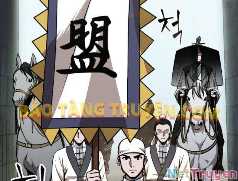 đọc truyện Ngã Lão Ma Thần Chương 102 ảnh 94 tại Thiên Thai Truyện