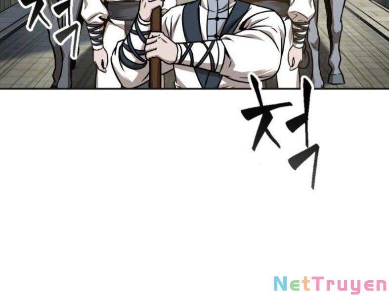 đọc truyện Ngã Lão Ma Thần Chương 102 ảnh 95 tại Thiên Thai Truyện