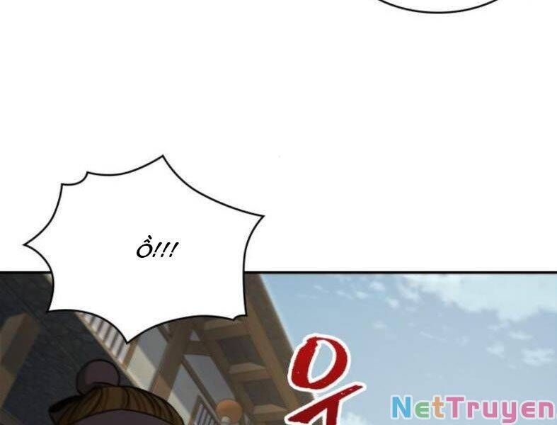 đọc truyện Ngã Lão Ma Thần Chương 102 ảnh 101 tại Thiên Thai Truyện