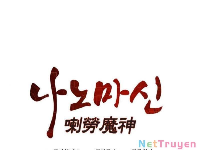 đọc truyện Ngã Lão Ma Thần Chương 103 ảnh 3 tại Thiên Thai Truyện