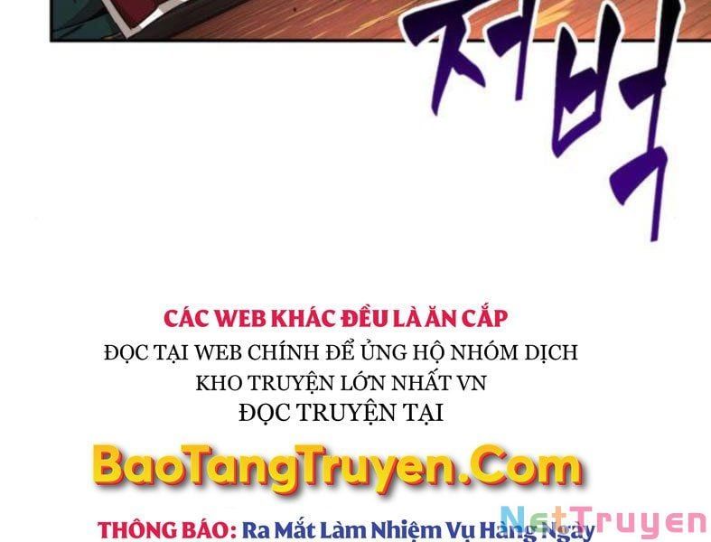 đọc truyện Ngã Lão Ma Thần Chương 103 ảnh 12 tại Thiên Thai Truyện
